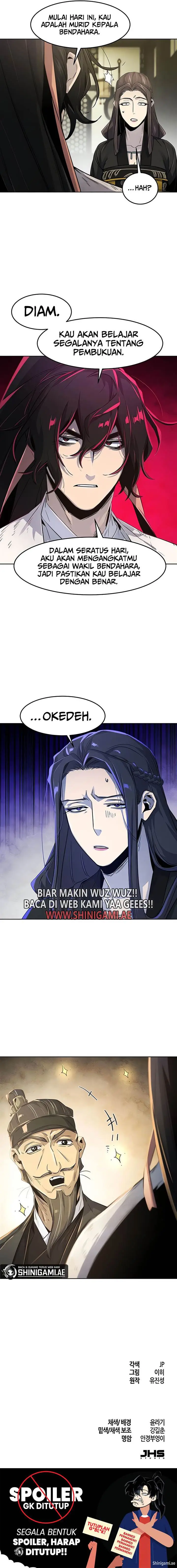 image-komik-return-of-the-mad-demon-chapter-143-12/13