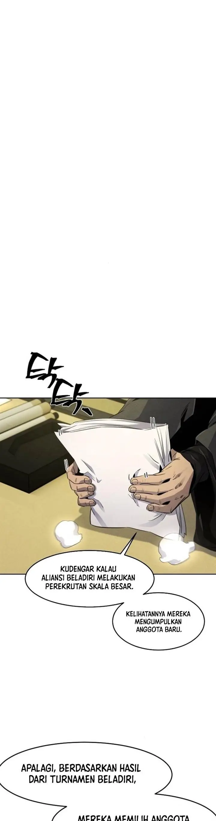 image-komik-return-of-the-mad-demon-chapter-144-0/45