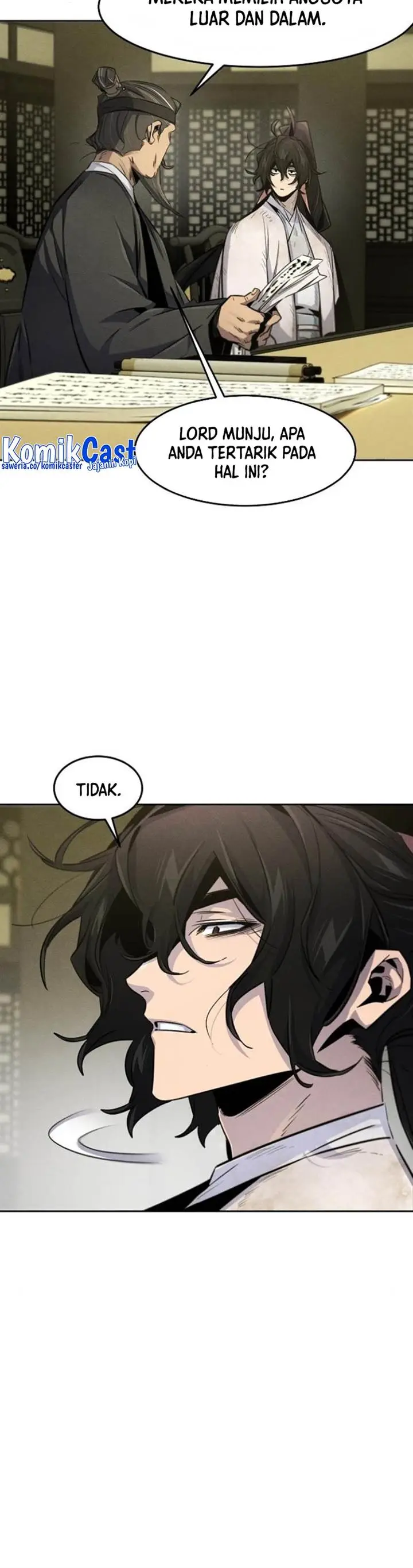 image-komik-return-of-the-mad-demon-chapter-144-1/45