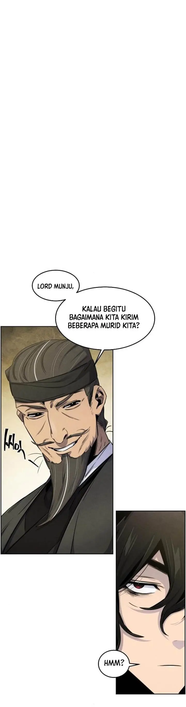 image-komik-return-of-the-mad-demon-chapter-144-2/45