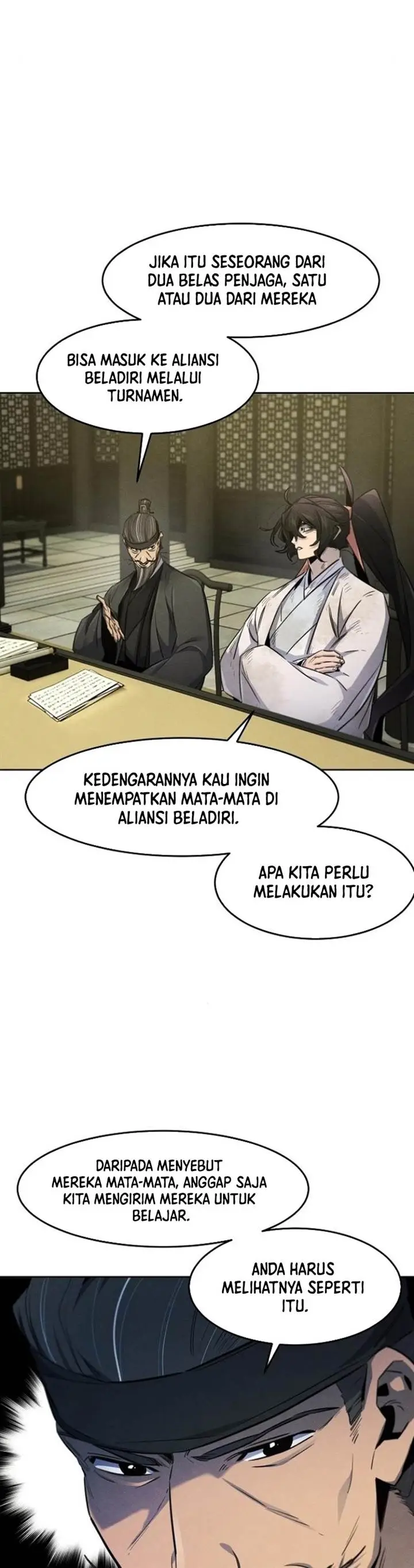 image-komik-return-of-the-mad-demon-chapter-144-3/45