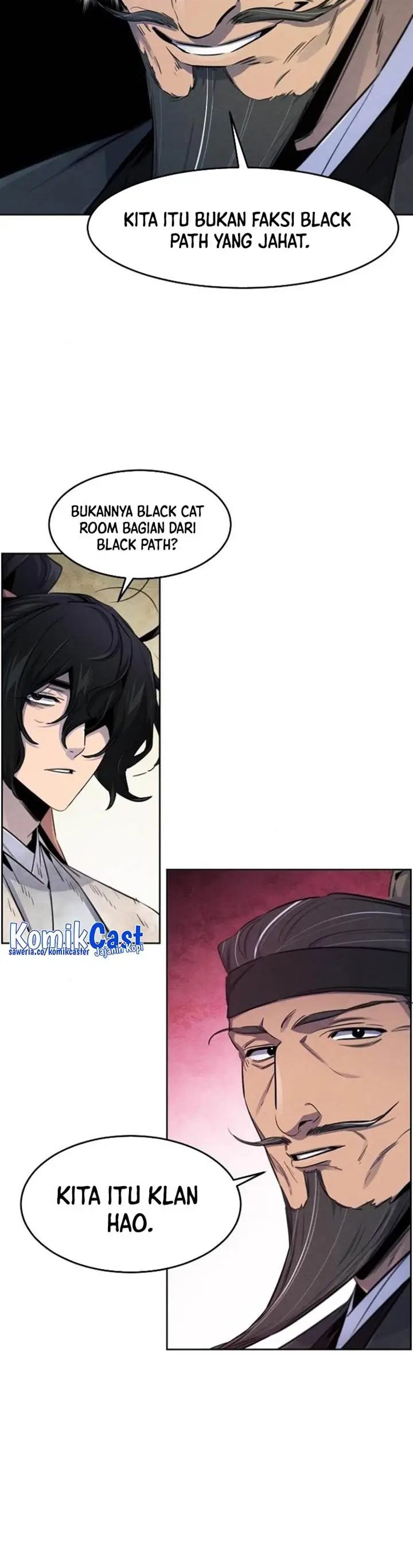 image-komik-return-of-the-mad-demon-chapter-144-4/45