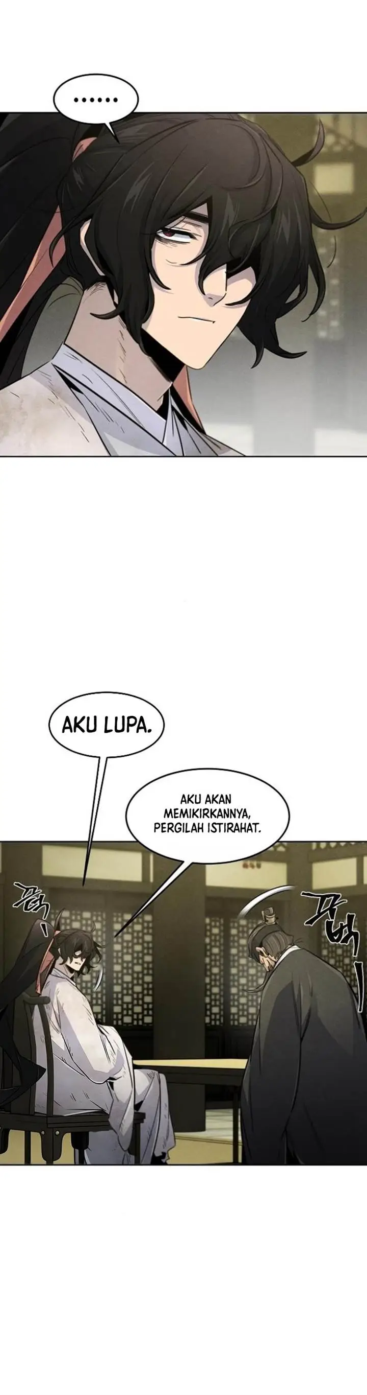 image-komik-return-of-the-mad-demon-chapter-144-5/45