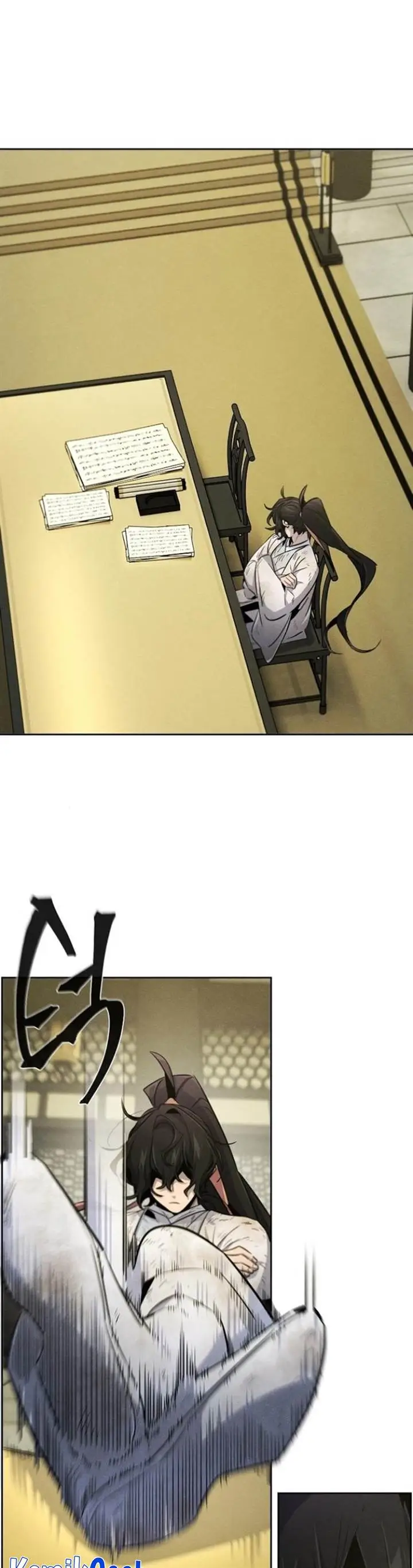 image-komik-return-of-the-mad-demon-chapter-144-6/45