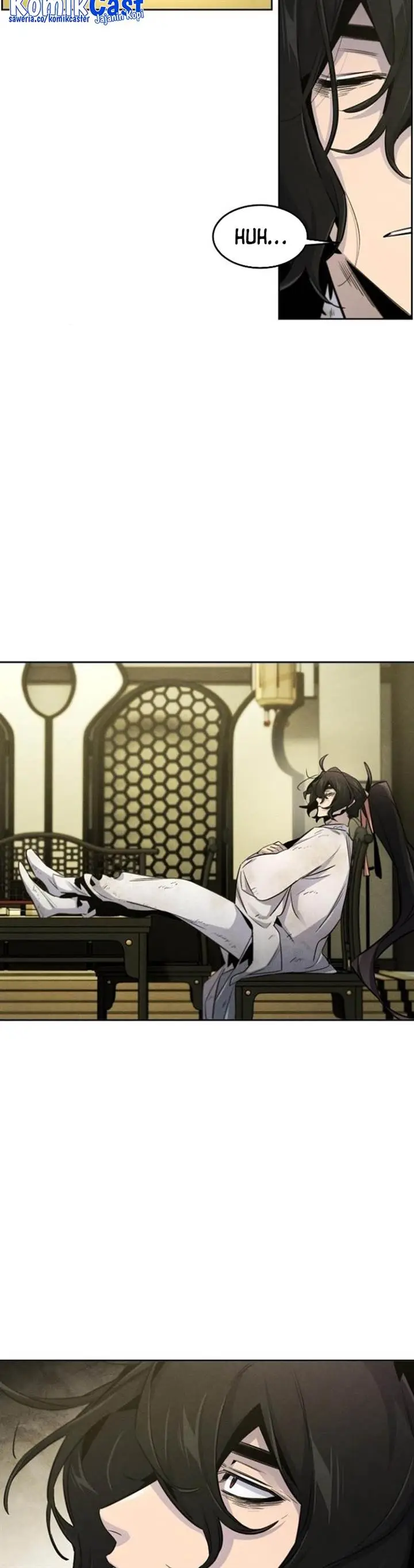 image-komik-return-of-the-mad-demon-chapter-144-7/45