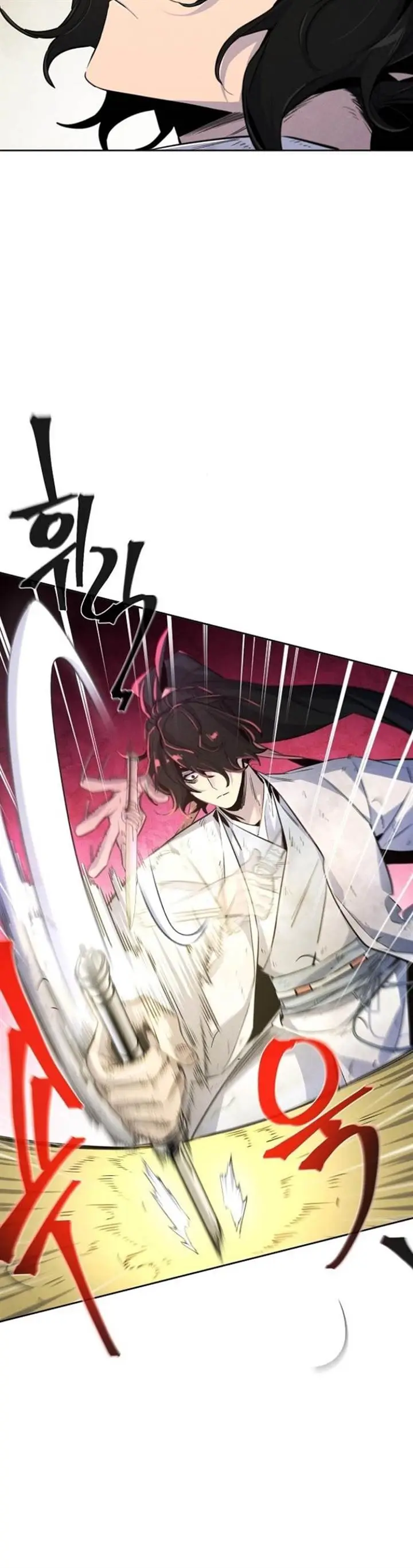 image-komik-return-of-the-mad-demon-chapter-144-8/45