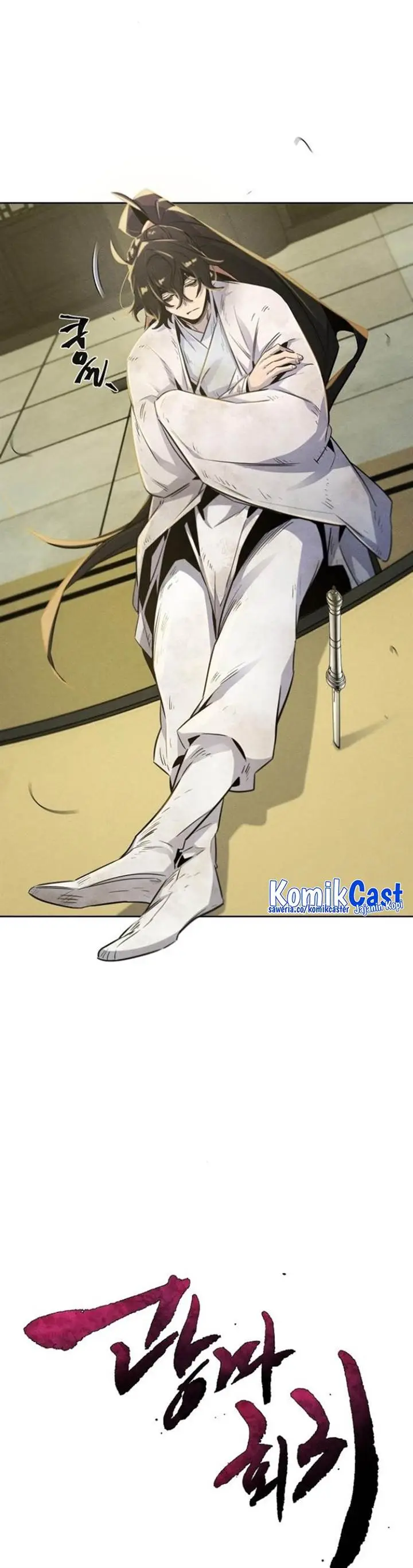 image-komik-return-of-the-mad-demon-chapter-144-9/45