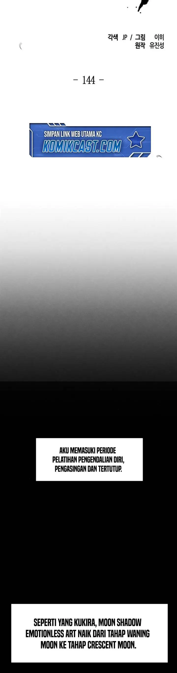 image-komik-return-of-the-mad-demon-chapter-144-10/45