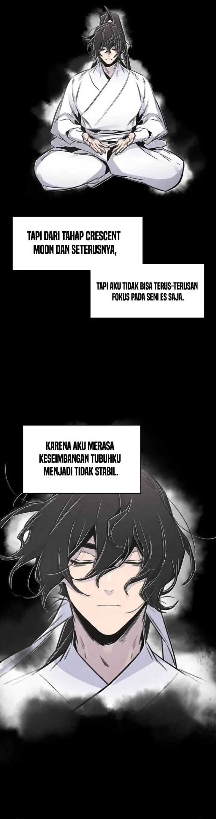 image-komik-return-of-the-mad-demon-chapter-144-11/45