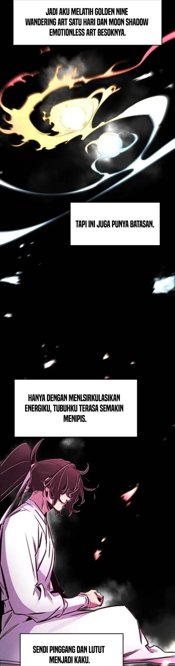 image-komik-return-of-the-mad-demon-chapter-144-12/45