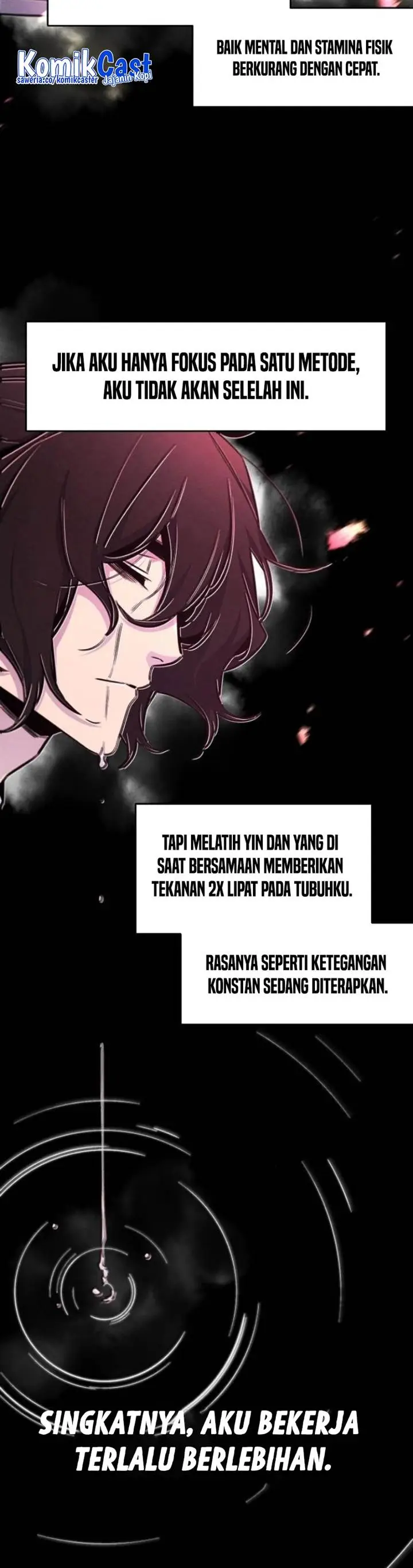 image-komik-return-of-the-mad-demon-chapter-144-13/45