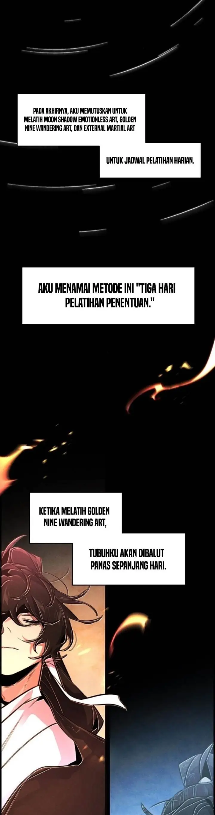 image-komik-return-of-the-mad-demon-chapter-144-14/45