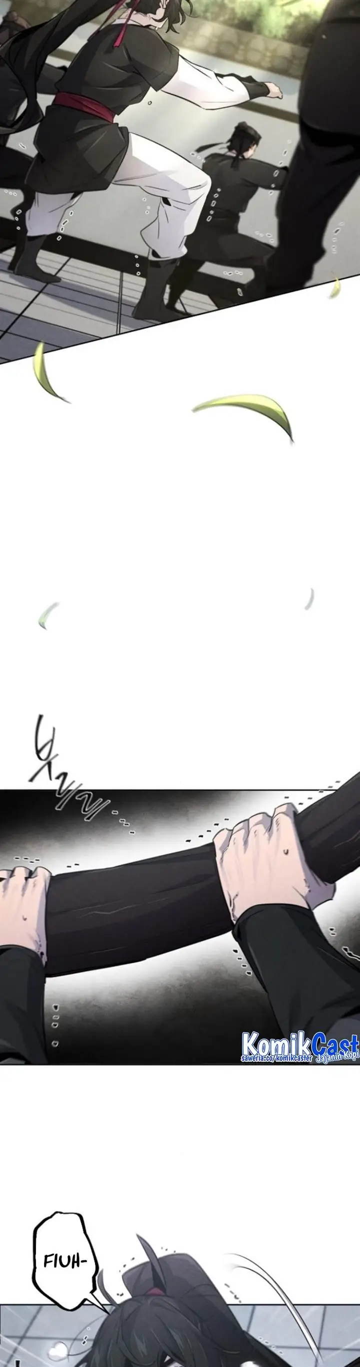 image-komik-return-of-the-mad-demon-chapter-144-17/45