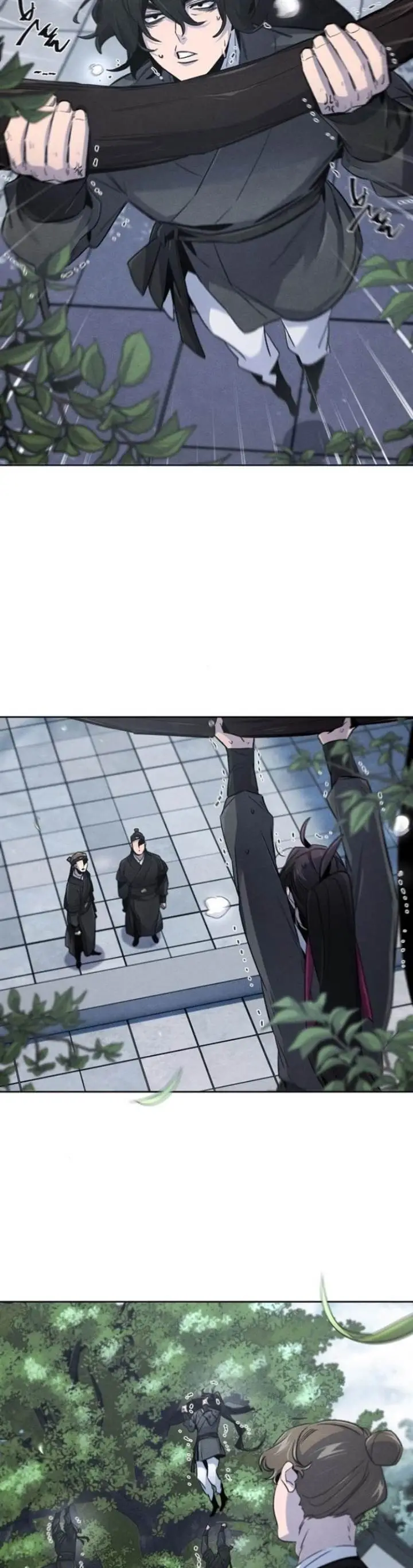 image-komik-return-of-the-mad-demon-chapter-144-18/45