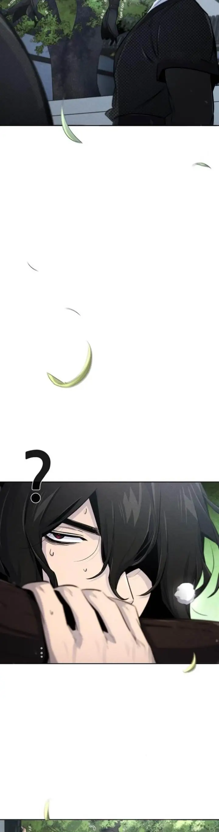 image-komik-return-of-the-mad-demon-chapter-144-19/45