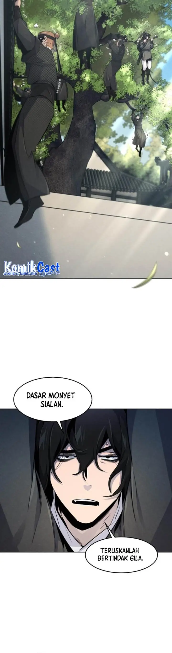 image-komik-return-of-the-mad-demon-chapter-144-20/45