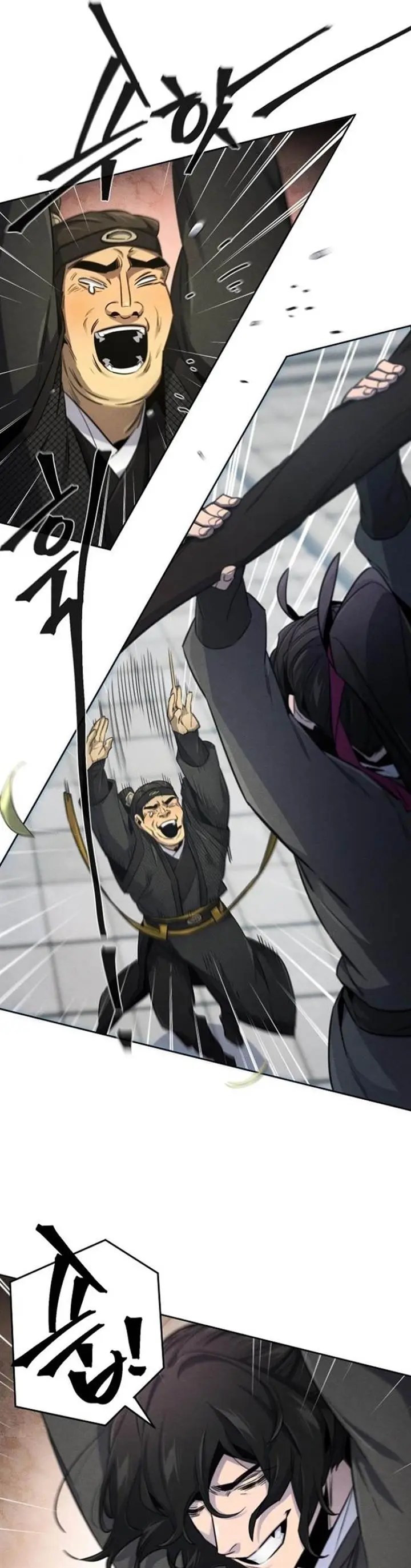 image-komik-return-of-the-mad-demon-chapter-144-21/45