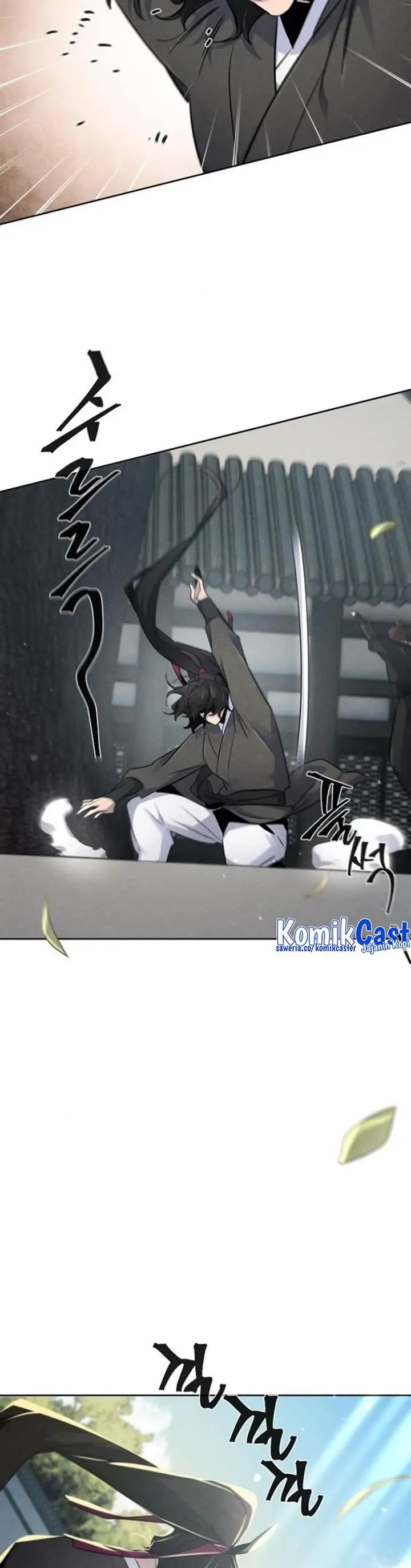 image-komik-return-of-the-mad-demon-chapter-144-22/45