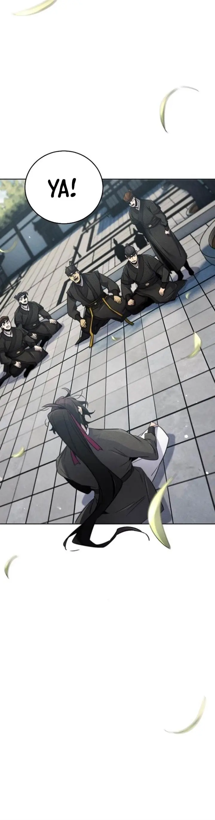 image-komik-return-of-the-mad-demon-chapter-144-24/45