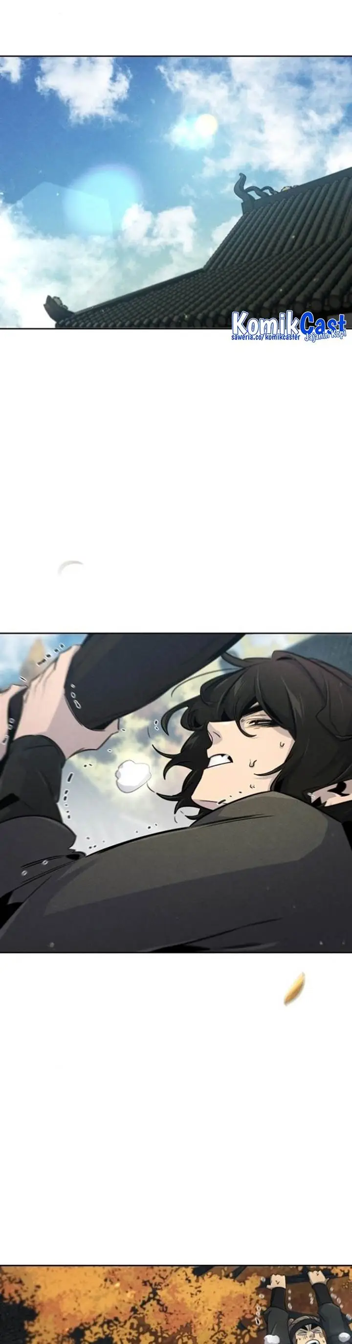 image-komik-return-of-the-mad-demon-chapter-144-25/45