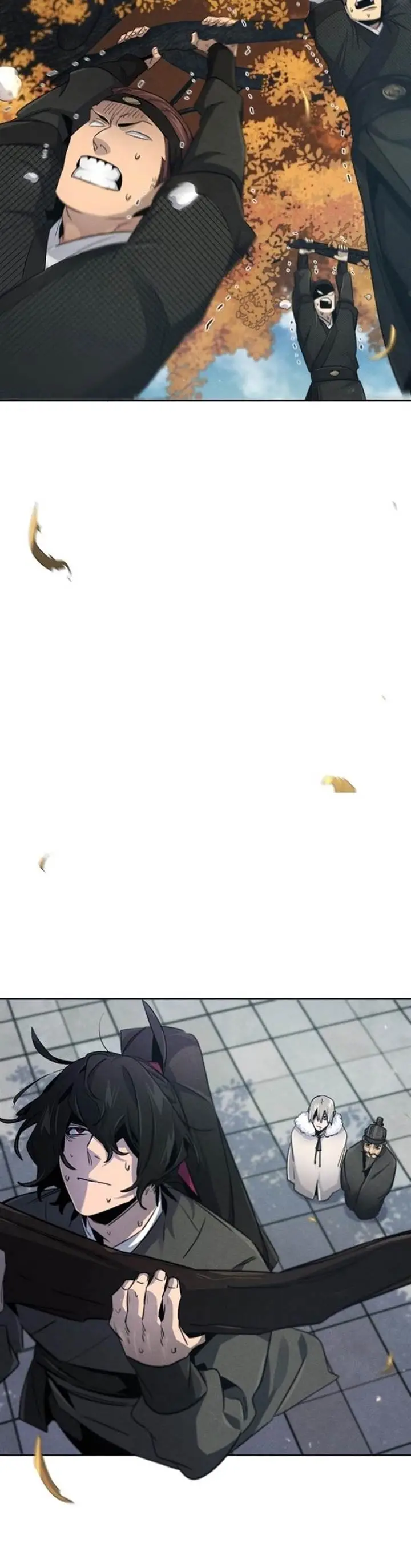 image-komik-return-of-the-mad-demon-chapter-144-26/45