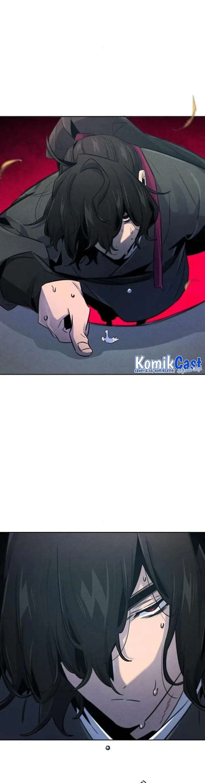 image-komik-return-of-the-mad-demon-chapter-144-27/45