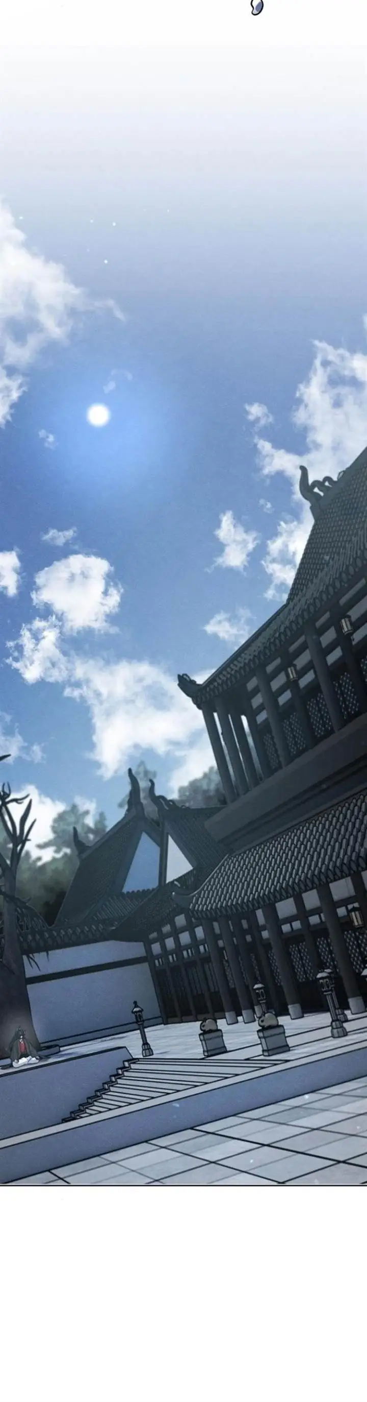 image-komik-return-of-the-mad-demon-chapter-144-28/45