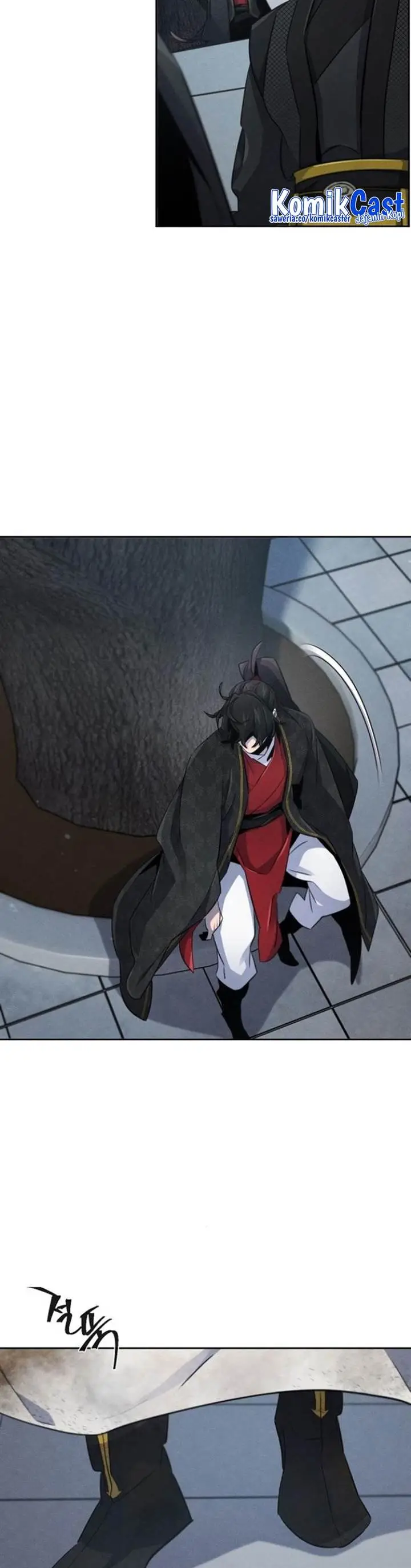 image-komik-return-of-the-mad-demon-chapter-144-30/45