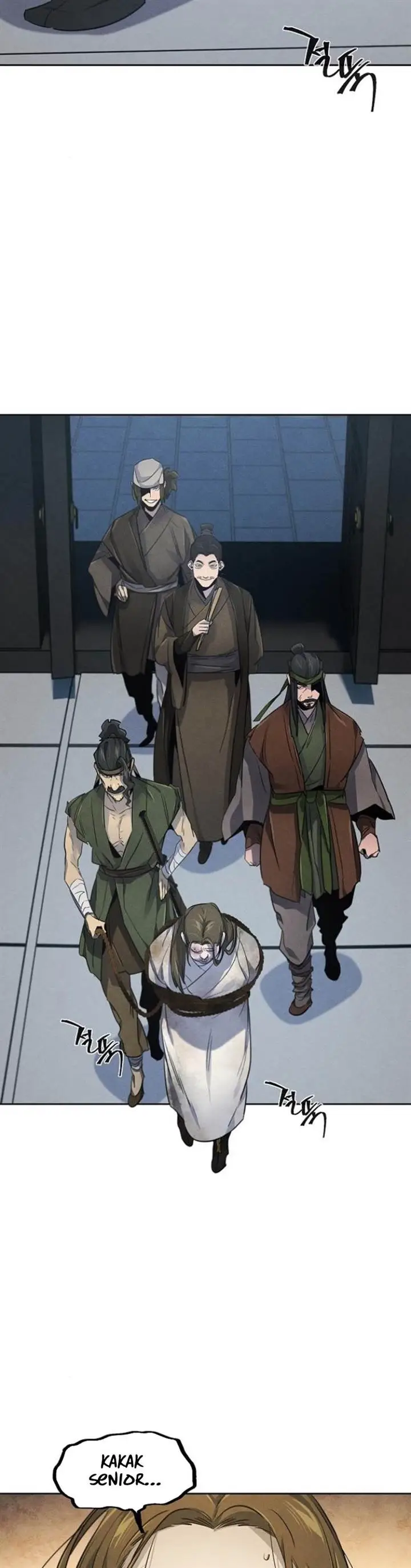 image-komik-return-of-the-mad-demon-chapter-144-31/45