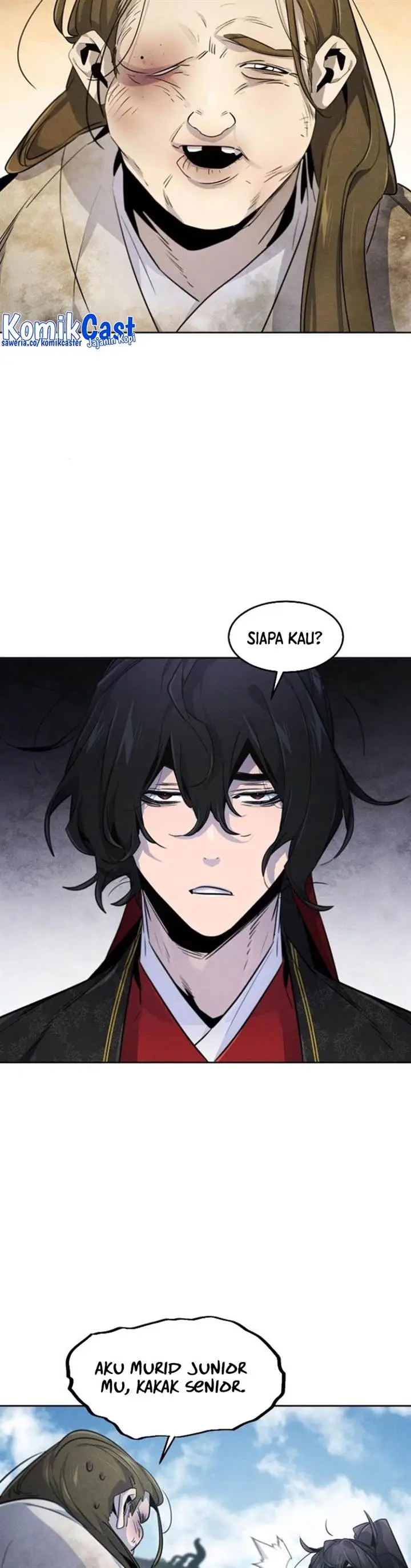 image-komik-return-of-the-mad-demon-chapter-144-32/45