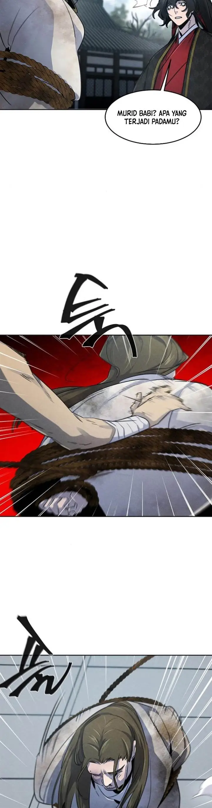 image-komik-return-of-the-mad-demon-chapter-144-33/45