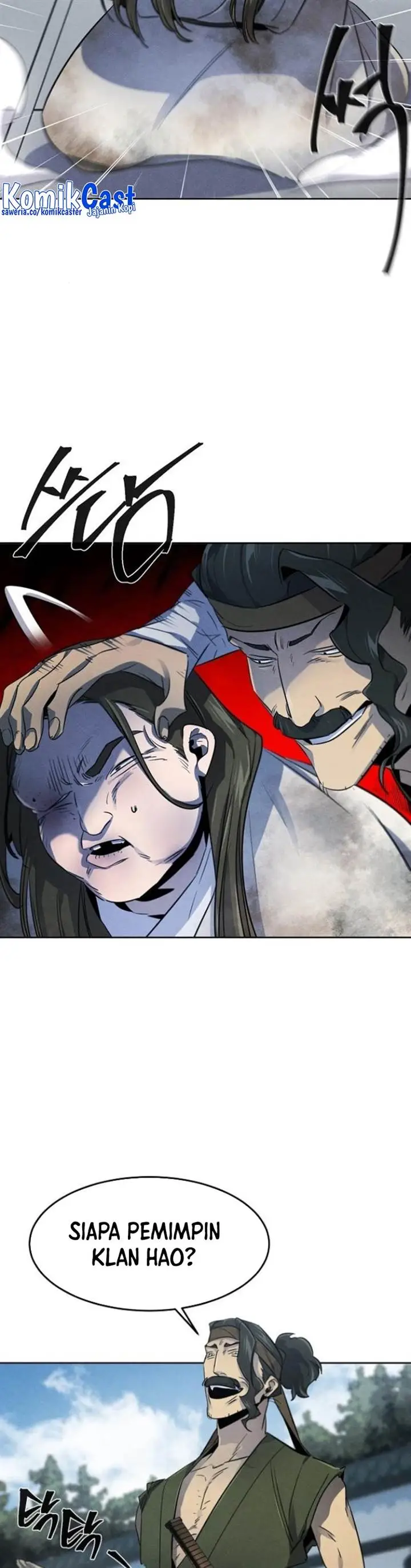 image-komik-return-of-the-mad-demon-chapter-144-34/45