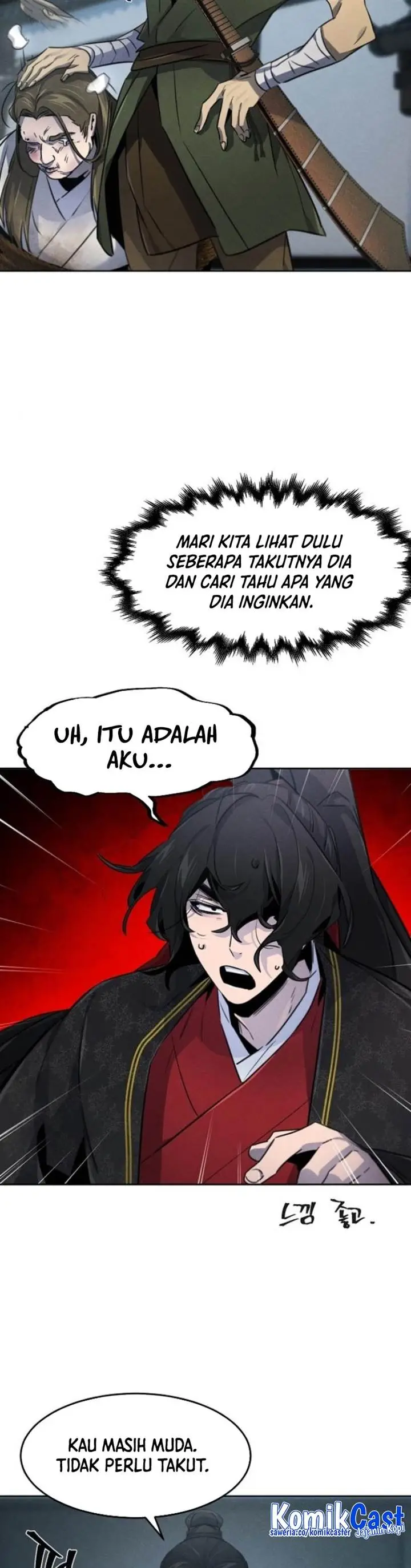 image-komik-return-of-the-mad-demon-chapter-144-35/45