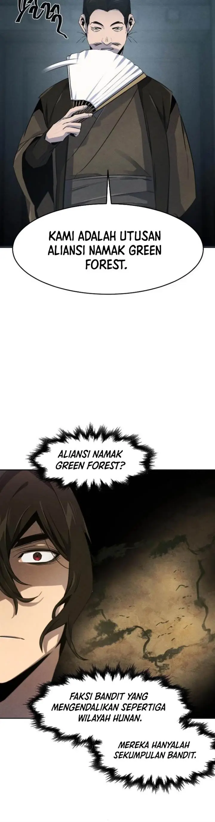 image-komik-return-of-the-mad-demon-chapter-144-36/45