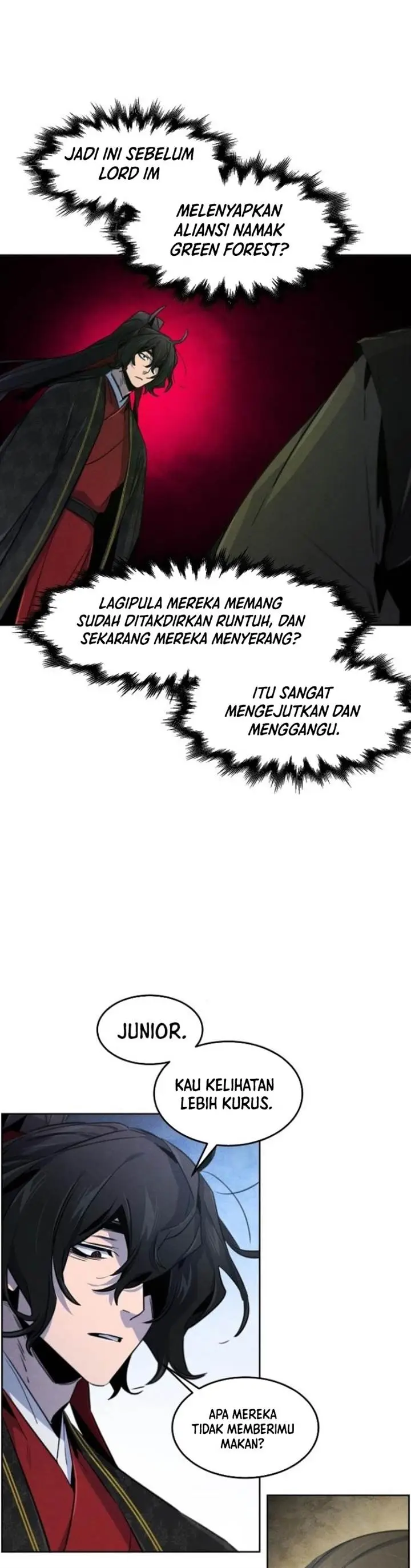 image-komik-return-of-the-mad-demon-chapter-144-37/45