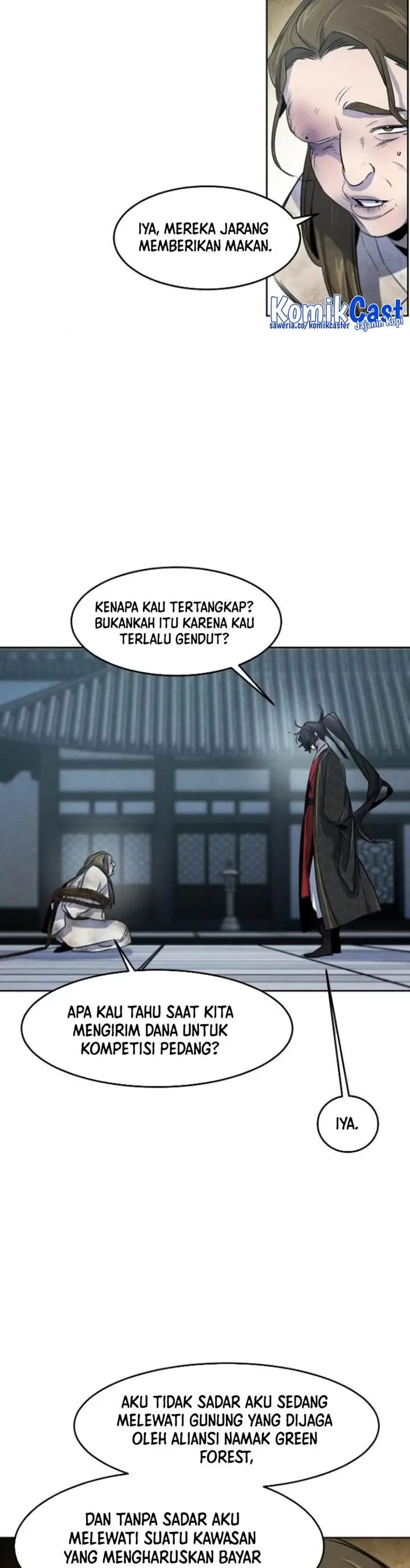 image-komik-return-of-the-mad-demon-chapter-144-38/45