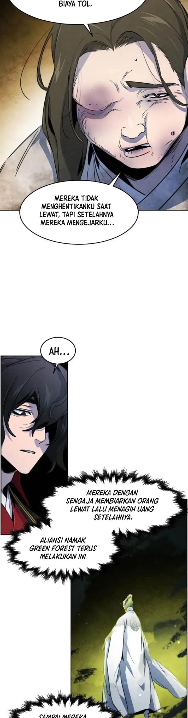 image-komik-return-of-the-mad-demon-chapter-144-39/45