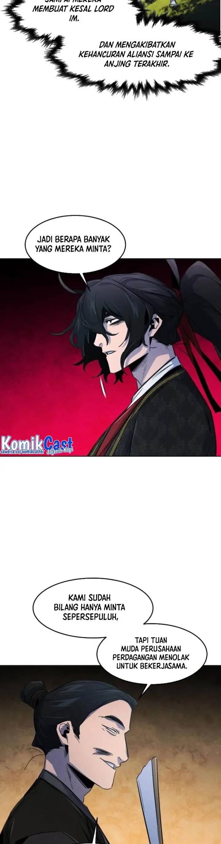 image-komik-return-of-the-mad-demon-chapter-144-40/45