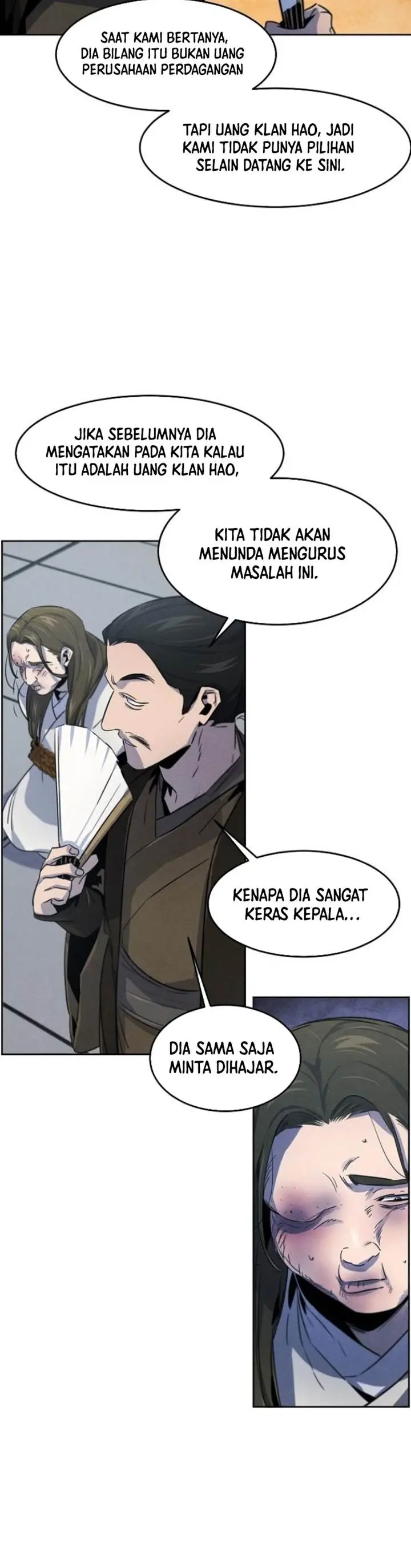 image-komik-return-of-the-mad-demon-chapter-144-41/45