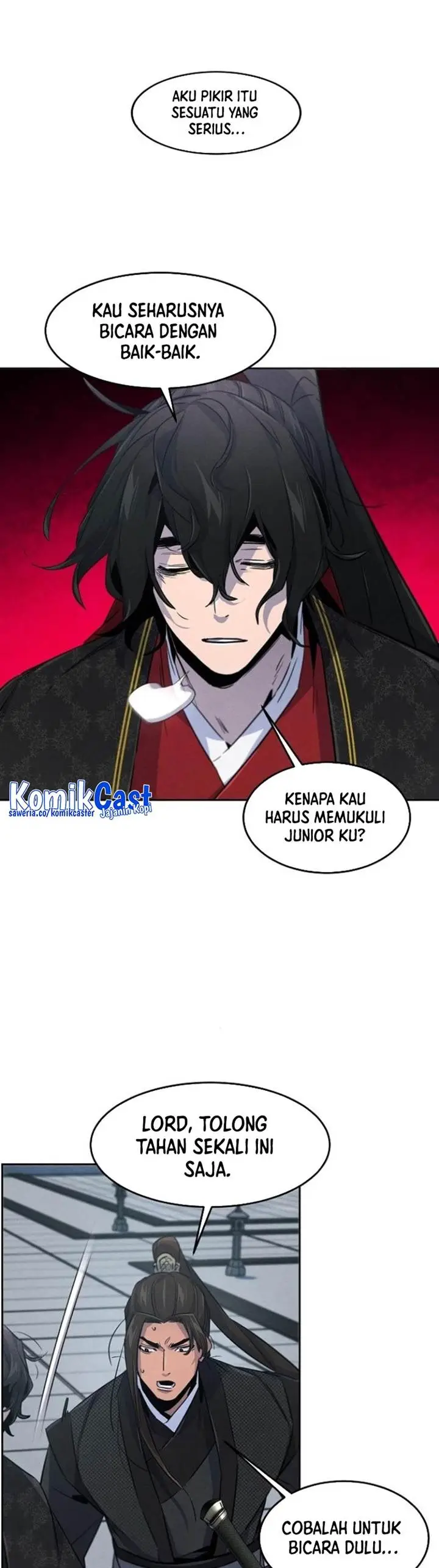 image-komik-return-of-the-mad-demon-chapter-144-42/45