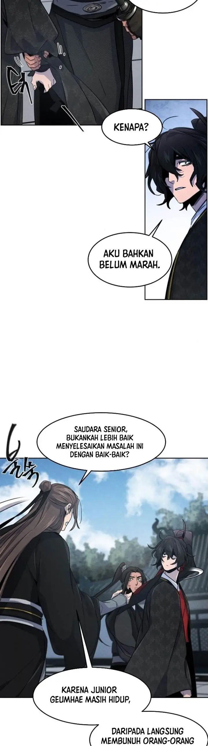 image-komik-return-of-the-mad-demon-chapter-144-43/45