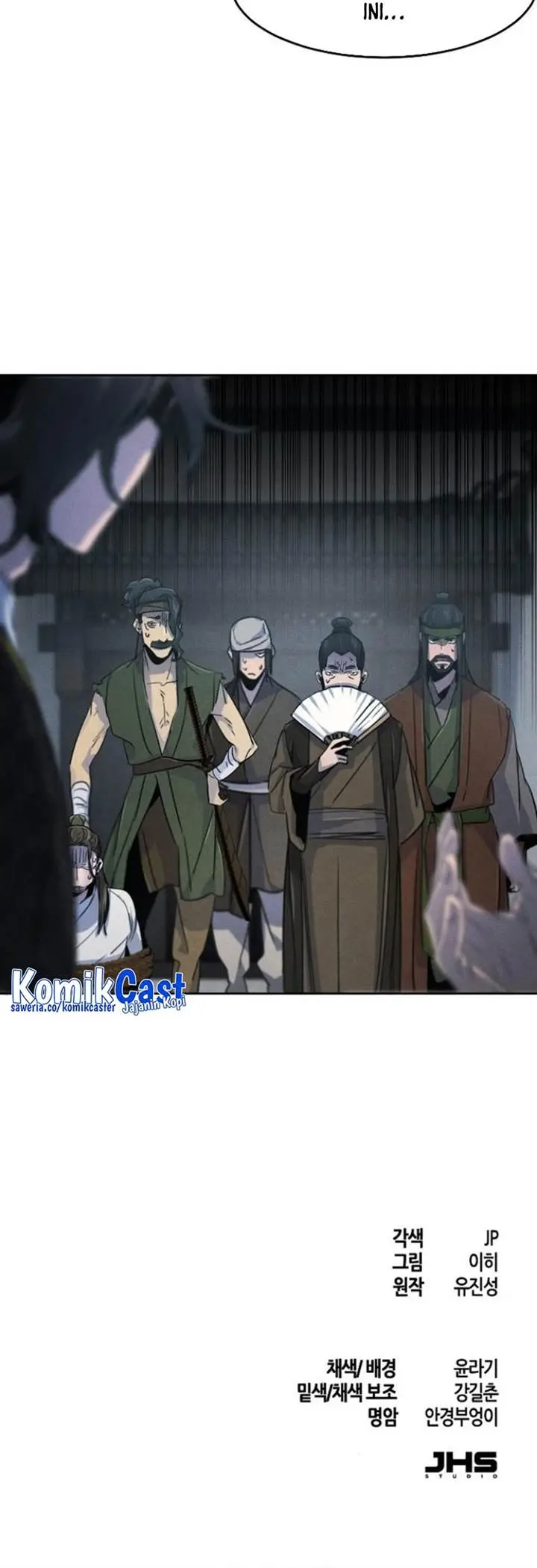 image-komik-return-of-the-mad-demon-chapter-144-44/45