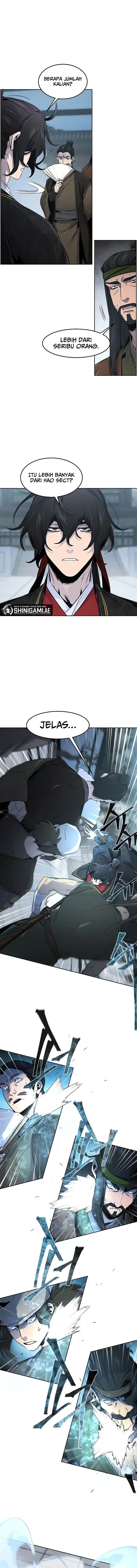image-komik-return-of-the-mad-demon-chapter-145-1/13