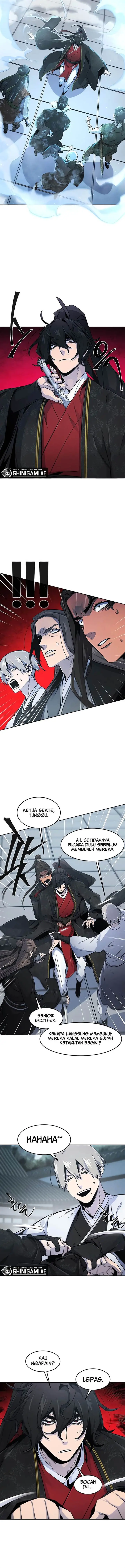 image-komik-return-of-the-mad-demon-chapter-145-2/13