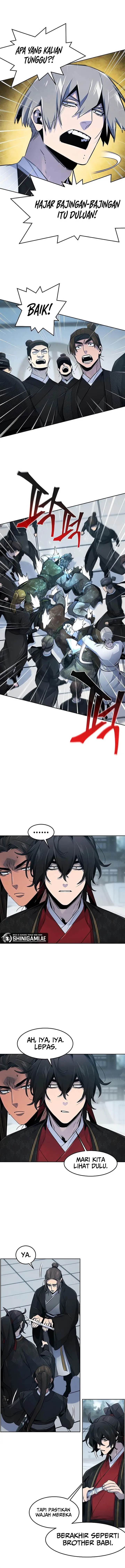 image-komik-return-of-the-mad-demon-chapter-145-3/13