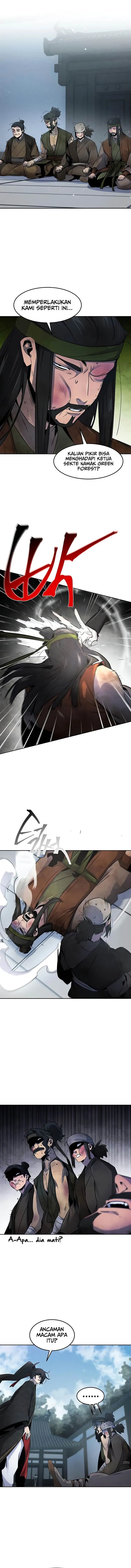 image-komik-return-of-the-mad-demon-chapter-145-5/13