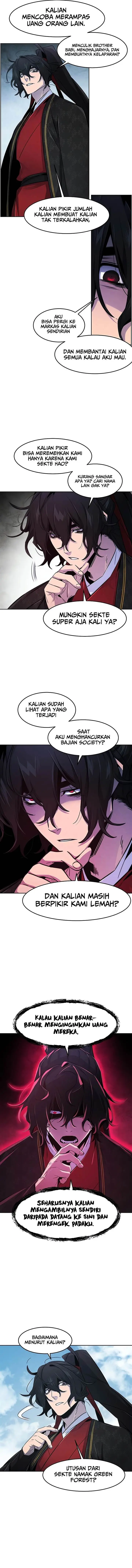 image-komik-return-of-the-mad-demon-chapter-145-6/13