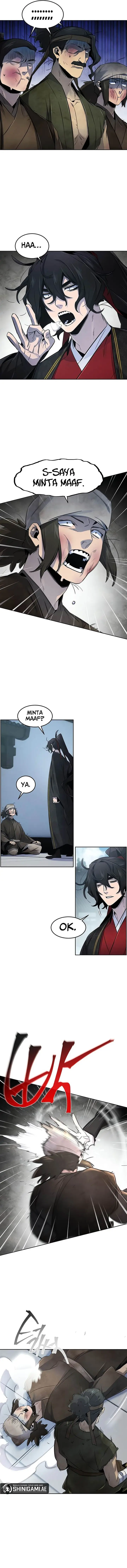 image-komik-return-of-the-mad-demon-chapter-145-7/13