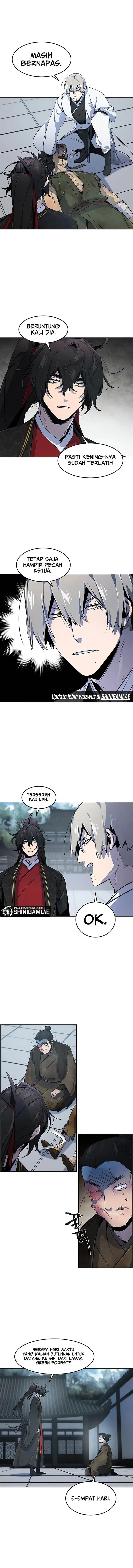 image-komik-return-of-the-mad-demon-chapter-145-9/13