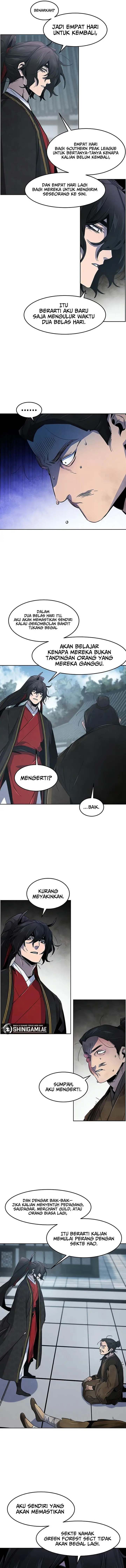 image-komik-return-of-the-mad-demon-chapter-145-10/13